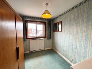 Photo 14- click for photo gallery